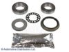 BLUE PRINT ADG08247 Wheel Bearing Kit